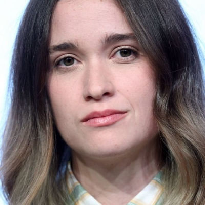 AE